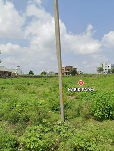 Image of 1320 Sq.ft Residential Plot / Land for sale in Surpalaya, Udaipur for Rs. 3300000