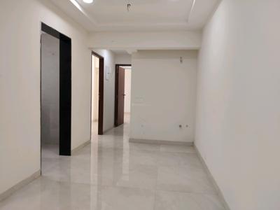Living Room Image of 816 Sq.ft 2 BHK Apartment / Flat for sale in Mahant Sahyadree, Goregaon East Mumbai for Rs. 15100000