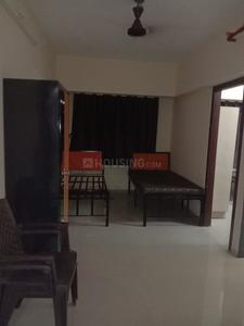 Hall Image of SIDDHIVINAYAK in Vikhroli East, Mumbai