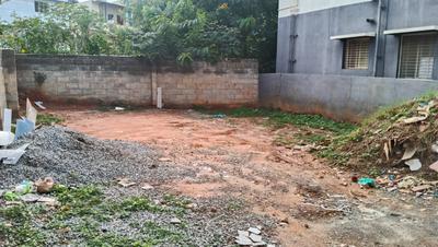 Image of 1200 Sq.ft Residential Plot / Land for sale in Basavanapura, Bengaluru for Rs. 16500000
