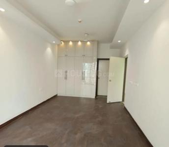 Hall Image of 2380 Sq.ft 4 BHK Duplex for sale in Mahagun Mantra Villament, Noida Extension Greater Noida for Rs. 35000000