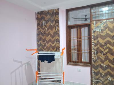 Bedroom Image of 1050 Sq.ft 2 BHK Apartment / Flat for sale in Sector 89 Noida for Rs. 2800000