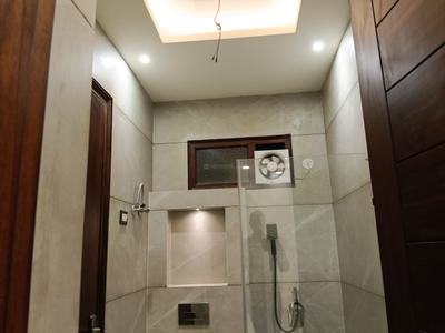 Image of 2400 Sq.ft 4 BHK Builder Floor for rent in Indirapuram, Ghaziabad for Rs. 72000