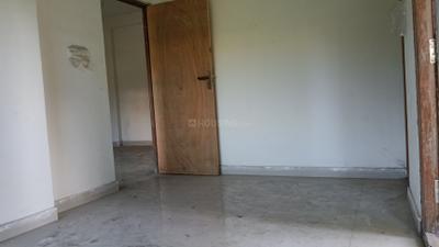 Bedroom Image of 700 Sq.ft 2 BHK Apartment / Flat for sale in Garia, Sonarpur Kolkata for Rs. 3420000