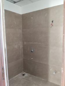 Bathroom Image of 2560 Sq.ft 3 BHK Apartment / Flat for sale in Rajendra Nagar Hyderabad for Rs. 18100000