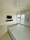 Islampur Village, Sector 38 Bedroom 2
