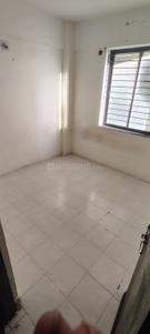 Bedroom Image of 320 Sq.ft 1 BHK Apartment / Flat for rent in Science City Ahmedabad for Rs. 10500