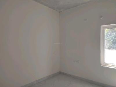 Bedroom Image of 2250 Sq.ft 3 BHK Villa for sale in Kakatiya Golden Meadows, Patancheru Sangareddy for Rs. 13500000