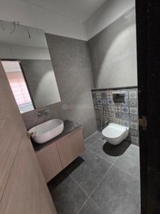 Image of 3000 Sq.ft 5 BHK Villa for sale in Jagatpura, Jaipur for Rs. 25100000