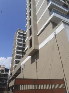 Image of 1320 Sq.ft 2 BHK Apartment / Flat for sale in Bhagwati Belleza, Ulwe, Navi Mumbai for Rs. 15900000