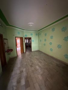 Hall Image of 1650 Sq.ft 3 BHK Villa for sale in Ganga Nagar Meerut for Rs. 12700000