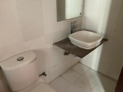 Image of 1120 Sq.ft 2 BHK Apartment / Flat for rent in Amrapali Eden Park, Sector 50, Noida for Rs. 37000