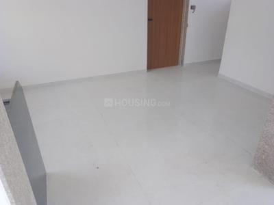 Bedroom Image of 4950 Sq.ft 2 BHK Villa for sale in Kolat Ahmedabad for Rs. 60000000