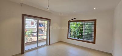 Hall Image of 3229 Sq.ft 3 BHK Apartment / Flat for sale in Panjim Goa for Rs. 57500000
