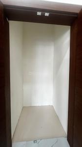 Bedroom Image of 2500 Sq.ft 3 BHK Villa for rent in GVR Green Rich County Plot, Kompally Hyderabad for Rs. 48000