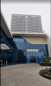 Image of 2352 Sq.ft 4 BHK Apartment / Flat for sale in Paras Dews, Sector 106, Gurgaon for Rs. 21000000