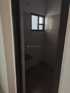 Image of 666 Sq.ft 4 BHK Independent House for sale in Bhawna City Phase 2, Shastripuram, Agra for Rs. 6700000