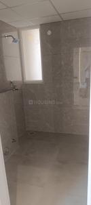 Image of 1656 Sq.ft 4 BHK Apartment / Flat for sale in Hi Greens, Peer Muchalla, Zirakpur for Rs. 14000000