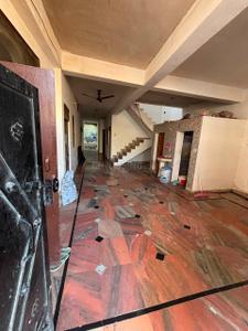Image of 1800 Sq.ft 9 BHK Villa for sale in Rukmani Vihar, Vrindavan for Rs. 13000000