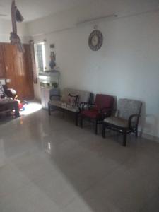 Hall Image of 1225 Sq.ft 2 BHK Apartment / Flat for sale in Uttarahalli Hobli Bengaluru for Rs. 6500000