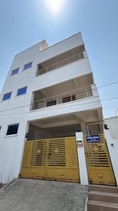 5 BHK Duplex
