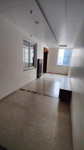 Bedroom Image of 4095 Sq.ft 4 BHK Apartment / Flat for sale in Vamsiram Jyothi Cosmos, Kondapur Hyderabad for Rs. 55500000