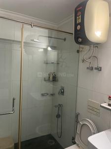 Image of 1600 Sq.ft 3.5 BHK Apartment / Flat for sale in DDA Flats Vasant Kunj, Vasant Kunj, New Delhi for Rs. 49000000