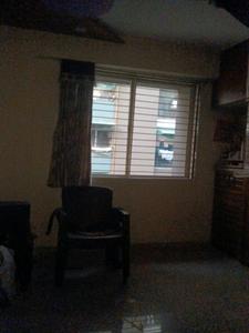 Bedroom Image of 1400 Sq.ft 3 BHK Apartment / Flat for sale in Praharsh Highland, Bopal Ahmedabad for Rs. 8500000