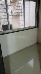 Balcony Image of 1080 Sq.ft 3 BHK Apartment / Flat for sale in Runwal The Orchard Residency, Ghatkopar West Mumbai for Rs. 27800000
