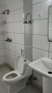 Image of 1495 Sq.ft 3 BHK Apartment / Flat for sale in Gulshan Ikebana, Sector 143, Noida for Rs. 21500000
