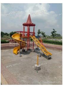 Image of 1000 Sq.ft Residential Plot / Land for sale in Nakshatra Samriddhi Corridor, Palakhedi, Indore for Rs. 4000000