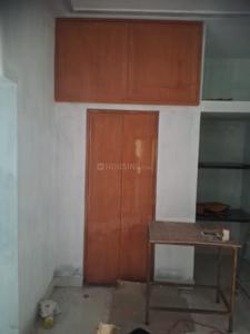 Living Room Image of 1000 Sq.ft 2 BHK Independent House for rent in Alagapuram Pudur Salem for Rs. 15000