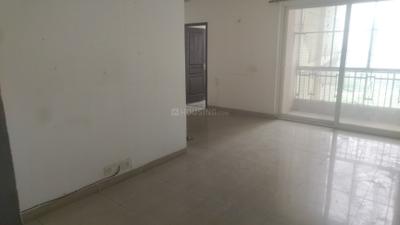 Living Room Image of 1335 Sq.ft 2 BHK Apartment / Flat for sale in The 3C Lotus Zing, Sector 168 Noida for Rs. 10500000