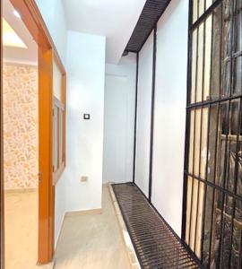 Balcony Image of 1350 Sq.ft 3 BHK Builder Floor for sale in Indirapuram Ghaziabad for Rs. 11000000