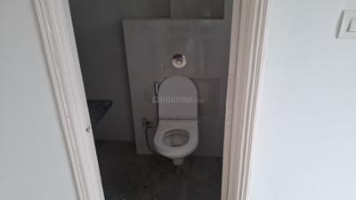 Image of 700 Sq.ft 2 BHK Apartment / Flat for rent in Ganga Dham, Pune for Rs. 35000