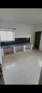 Bedroom Image of 1453 Sq.ft 2.5 BHK Apartment / Flat for sale in Salvia Residency, Singasandra Bengaluru for Rs. 13500000