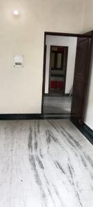 Hall Image of 500 Sq.ft 1 BHK Builder Floor for rent in Sector 19 Dwarka New Delhi for Rs. 16000