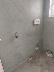 Bedroom One Image of 2250 Sq.ft 5 BHK Apartment / Flat for sale in Nerul Navi Mumbai for Rs. 43000000