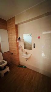 Image of 1263 Sq.ft 2 BHK Apartment / Flat for sale in General Royal Orchid, Rander, Surat for Rs. 8500000