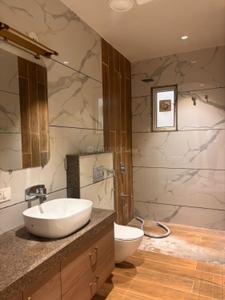 Image of 2400 Sq.ft 5 BHK Independent House for rent in Mandore, Jodhpur for Rs. 30000