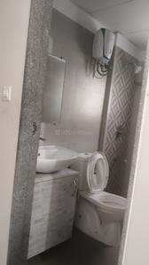 Image of 1512 Sq.ft 3 BHK Apartment / Flat for rent in Adani Amogha, Shantigram, Ahmedabad for Rs. 60000