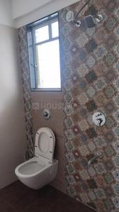 Image of 1020 Sq.ft 2 BHK Apartment / Flat for sale in Vivaan Park, Lohegaon, Pune for Rs. 8200000