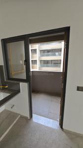 Hall Image of 2520 Sq.ft 3 BHK Apartment / Flat for sale in Sola Ahmedabad for Rs. 18000000