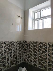Common Bathroom Image of 1200 Sq.ft 3 BHK Apartment / Flat for sale in Medavakkam Chennai for Rs. 7500000