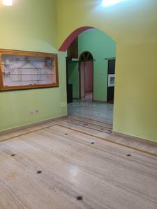 Hall Image of 1100 Sq.ft 2 BHK Independent House for rent in Morabadi Ranchi for Rs. 10000