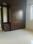 7th Phase, JP Nagar Bedroom 2