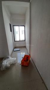 Hall Image of 1600 Sq.ft 3 BHK Apartment / Flat for rent in Vallabh Vidhyanagar Anand for Rs. 11000