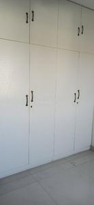 Bedroom Image of 1392 Sq.ft 2 BHK Apartment / Flat for rent in Puravankara Purva Seasons, C V Raman Nagar Bengaluru for Rs. 70000