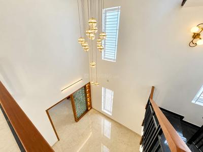 Hall Image of 2000 Sq.ft 3 BHK Independent House for sale in Saravanampatty Coimbatore for Rs. 11800000