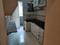 atharva apartment Kitchen 1